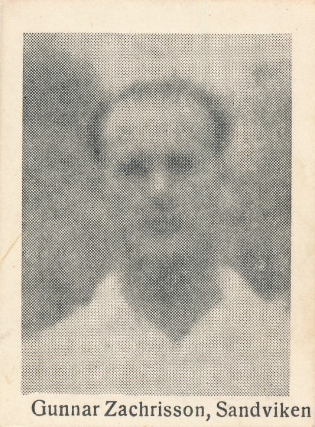Gunnar Zachrisson 2a